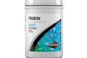 Seachem Matrix 2L