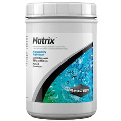 Seachem Matrix 2L