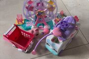 Kindle kids bundle