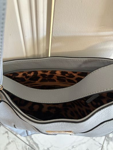 ladies handbag gionni