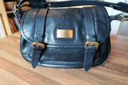 Marc Jacobs Handbag