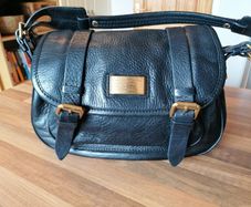Marc Jacobs Handbag