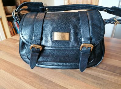 Marc Jacobs Handbag