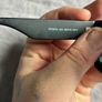Brand New GUESS Mend Matte Black Sunglasses (GF00073) Image 4