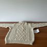 Jumper -medium- new Image 8