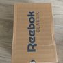 reebok womens shoes size 39 big fitting more 40 Image 7