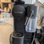 De'Longhi Nespresso Image 2