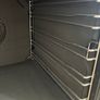 miele oven Image 5