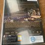 Star Wars: Episode III - Revenge of the Sith (2 disc edition) Image 2