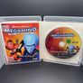 Megamind Ultimate Showdown Ps3 Image 2