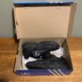 Adidas Astir W Black Original Trainers Image 5