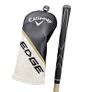 Callaway Edge #3 Wood 15 Degree / Edge 65 Regular Image 7