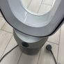 dyson cool and purifier Image 2