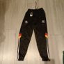 Tracksuit Image 2