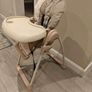 High Chairs Image 2