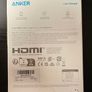 Anker 547 USB-C Hub (7-in-2, for MacBook) Image 5