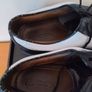 Footjoy Icon golf shoes 8uk Image 2