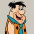 fred147