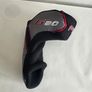 Ping G20 Golf Driver Head Cover Headcover Image 4
