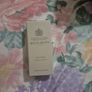 Molton Brown Fragrances. Eau de Toilette Image 6