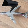Boeing 747 United Image 3