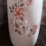 vintage German vase Image 3