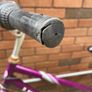 Women's bike Image 4