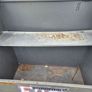 job boxes Image 6