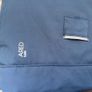 Dare2B Kids' "Outmove II" Ski Pants Image 4