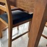 Kitchen table set. Image 3