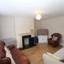 house for sale Image 2
