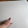 IKEA desk Image 4