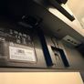 ps5 Image 7