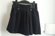 Girl skirt - Age 8
