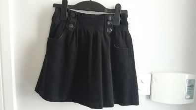 Girl skirt - Age 8