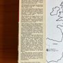 War book:'Iron Division. The History of the 3rd Division' Image 2