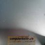 Apple Mac Pro 5.1 Computer & Imac 20 Inch Monitor Not Tested Spares Repairs - Collect - Rare Image 4