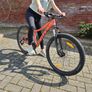 Mountain Bike Scott Contessa Image 2