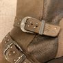 ankle Boots price drop Image 3