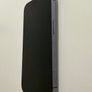 iPhone 14 Pro 256GB Unlocked - Box & Cable Include Image 4