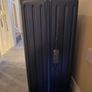 Skyflight Large hard shell case Image 3