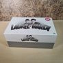 Dvd Laurel And Hardy The Collection 21 Disc Boxset Image 6