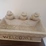 home decor Image 3