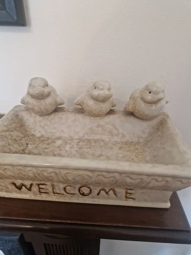 home decor