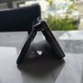 Nintendo 3ds midnight black!! Image 5