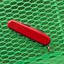 Vintage Rare Wenger Fotballer 1990s Collectable 85mm Swiss Army Knife Image 6