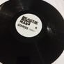 Beastie Boys Too Many rappers 12" Image 3