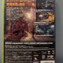 Sleeping Dogs Japan Xbox 360 Image 2