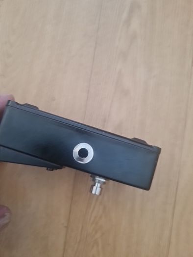 dr tone f tuner