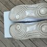 Nike Air Force 1 Low  White Image 3